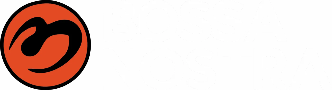 Bossa Nostra