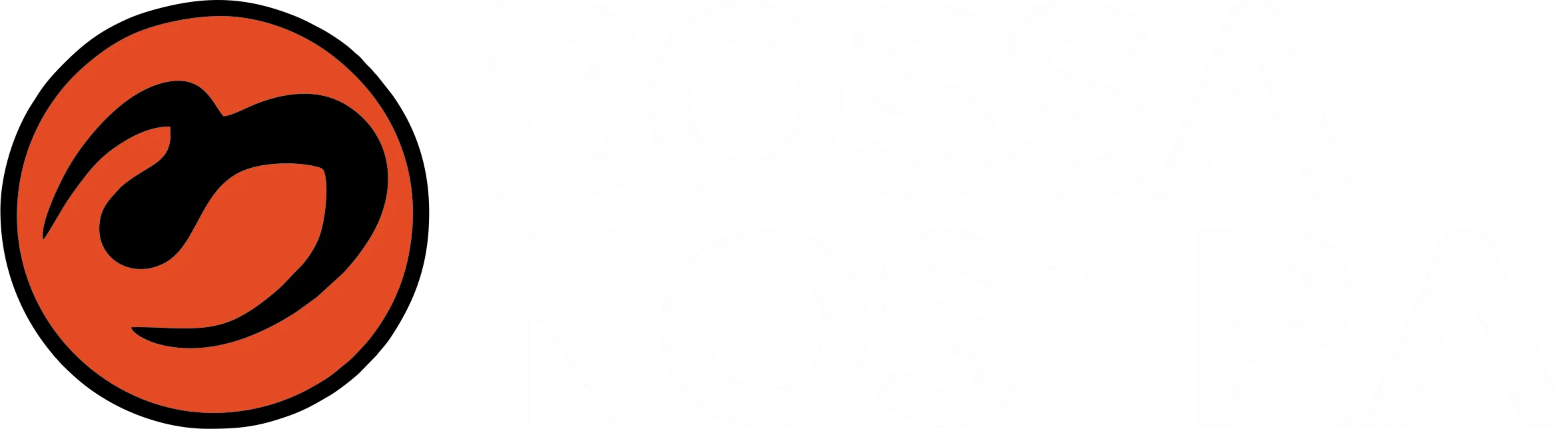 Bossa Nostra